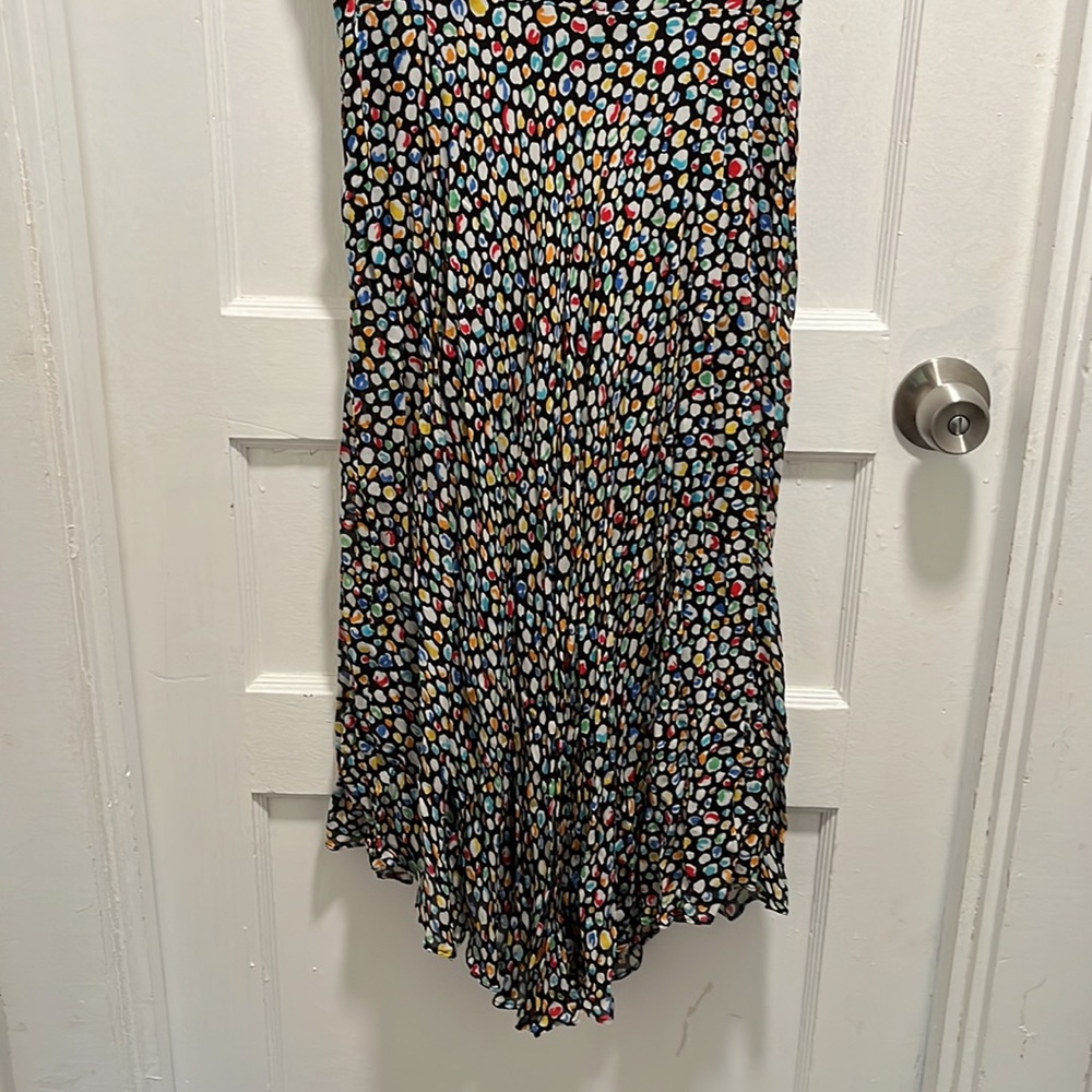 Casual Studio Dress - Picture 3 of 12